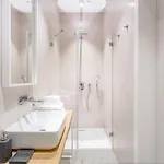 Apartman Baltiq Plaza